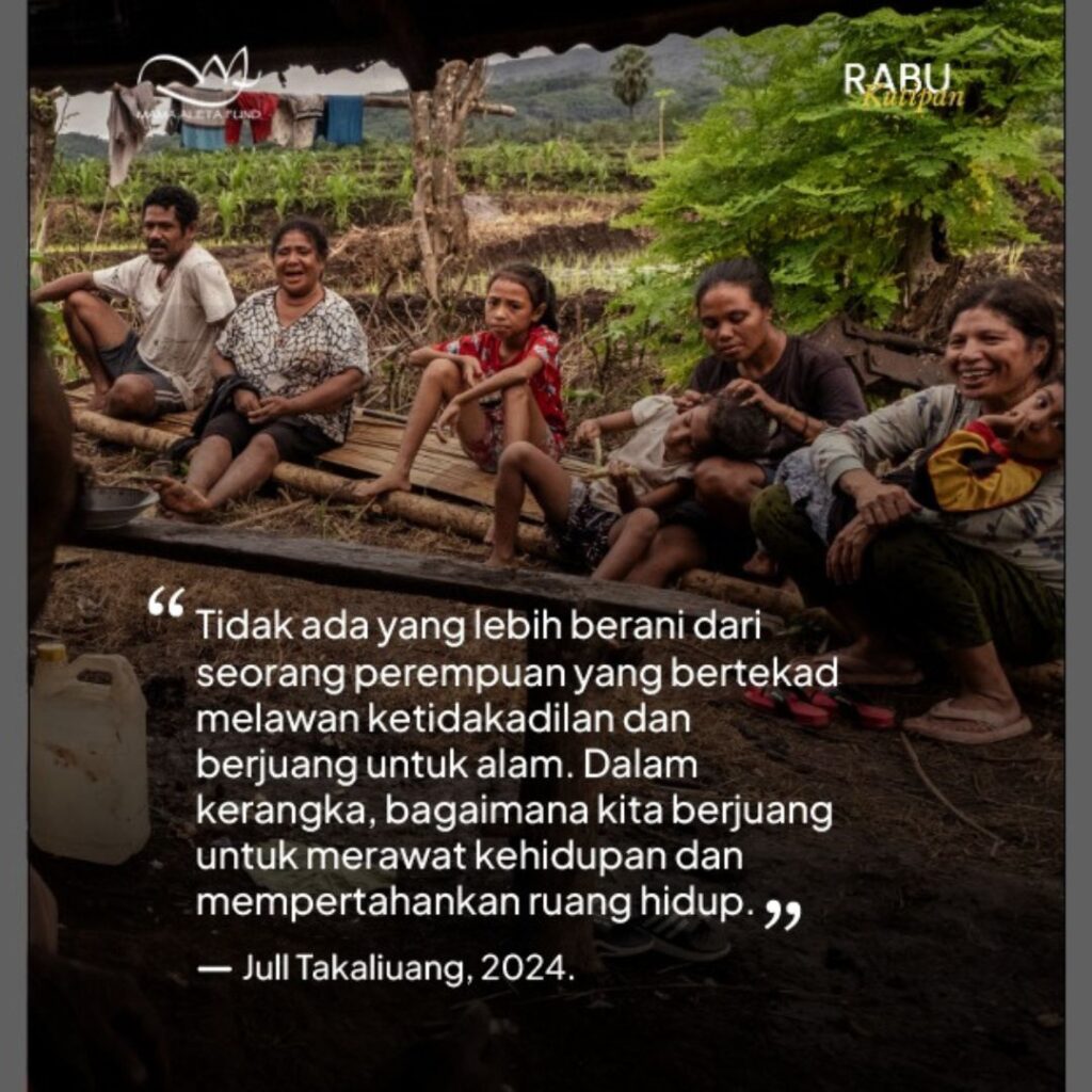 Jull Takaliuang,2024