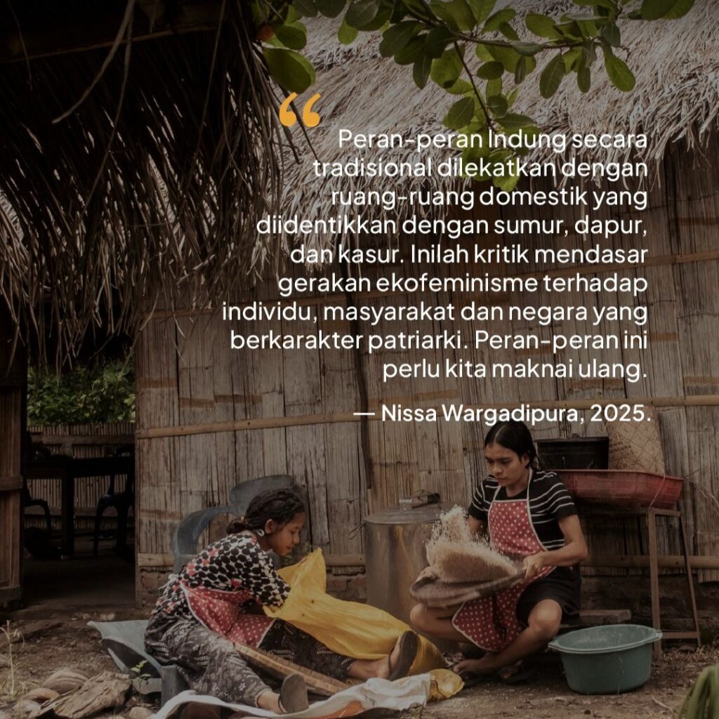 Nisa Wargadipura,2025