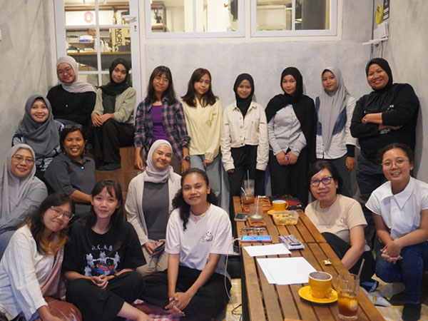 Agenda-MAF-2026