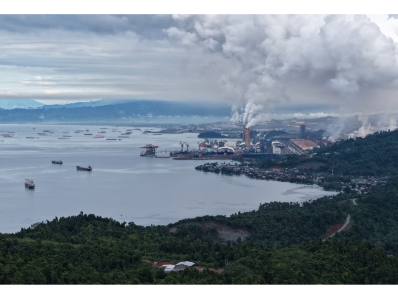 Belajar tentang Tubuh dan Alam sebagai Frontier Ekstraktivisme dari Sagea.png
